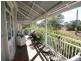 14 Silverleaves Road, Mount Beppo QLD 4313
