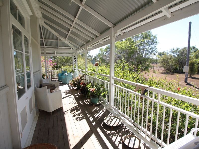 14 Silverleaves Road, Mount Beppo QLD 4313