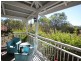 14 Silverleaves Road, Mount Beppo QLD 4313