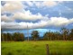 14 Silverleaves Road, Mount Beppo QLD 4313
