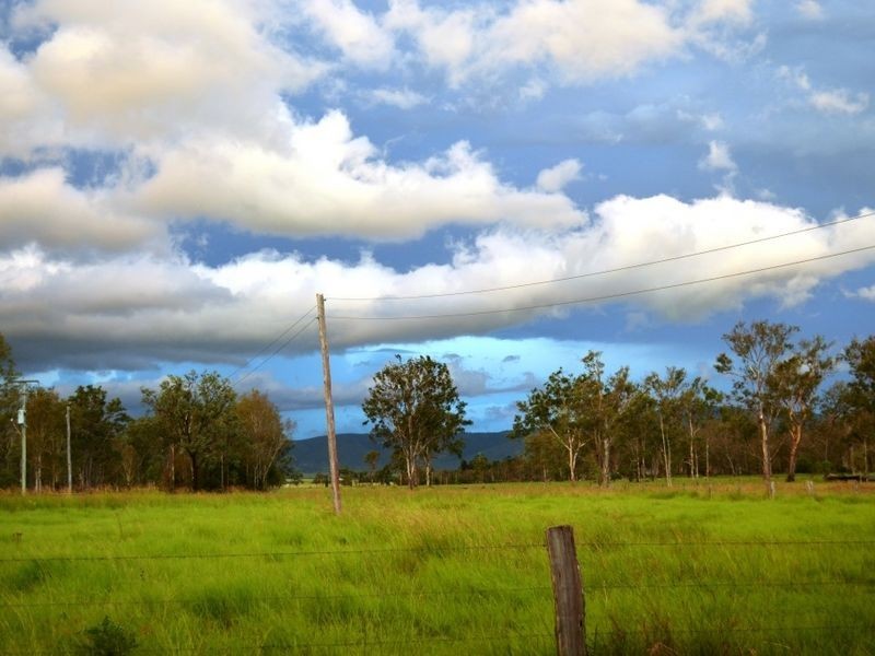 14 Silverleaves Road, Mount Beppo QLD 4313