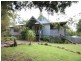 91 Lakeview Drive, Esk QLD 4312