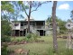 91 Lakeview Drive, Esk QLD 4312