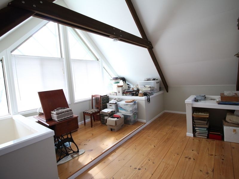 91 Lakeview Drive, Esk QLD 4312