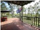 91 Lakeview Drive, Esk QLD 4312
