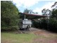 91 Lakeview Drive, Esk QLD 4312