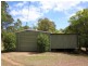91 Lakeview Drive, Esk QLD 4312