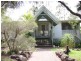 91 Lakeview Drive, Esk QLD 4312