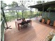 91 Lakeview Drive, Esk QLD 4312