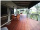 91 Lakeview Drive, Esk QLD 4312