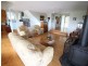 91 Lakeview Drive, Esk QLD 4312