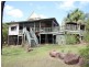91 Lakeview Drive, Esk QLD 4312