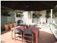 91 Lakeview Drive, Esk QLD 4312