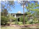 91 Lakeview Drive, Esk QLD 4312