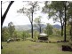 91 Lakeview Drive, Esk QLD 4312