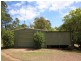 91 Lakeview Drive, Esk QLD 4312