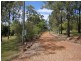 91 Lakeview Drive, Esk QLD 4312
