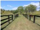 47 Gaults Lane, Kilcoy QLD 4515