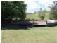 47 Gaults Lane, Kilcoy QLD 4515