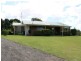 47 Gaults Lane, Kilcoy QLD 4515