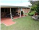 47 Gaults Lane, Kilcoy QLD 4515