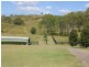 47 Gaults Lane, Kilcoy QLD 4515