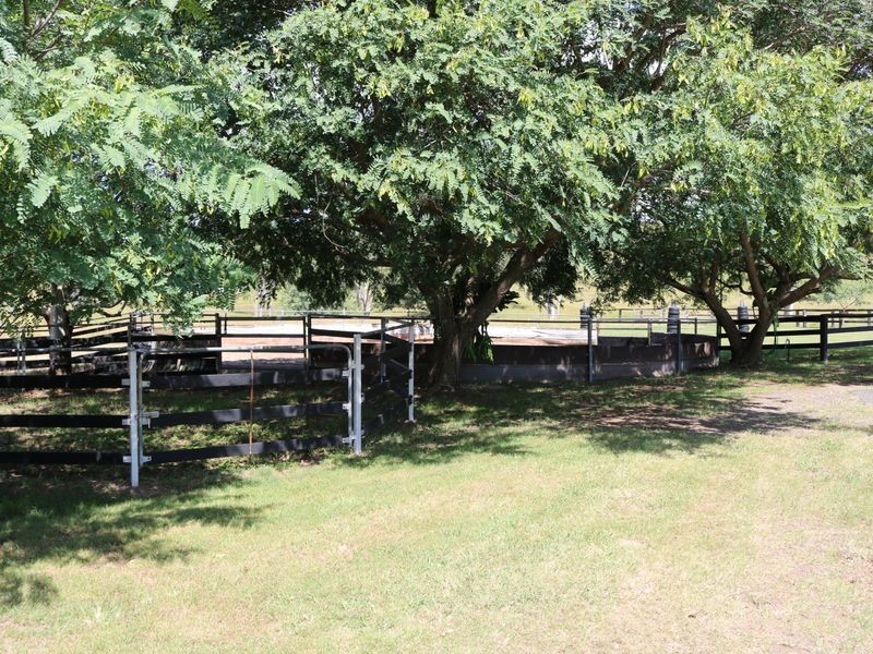 47 Gaults Lane, Kilcoy QLD 4515