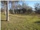 4 Langtons Lane, Esk QLD 4312