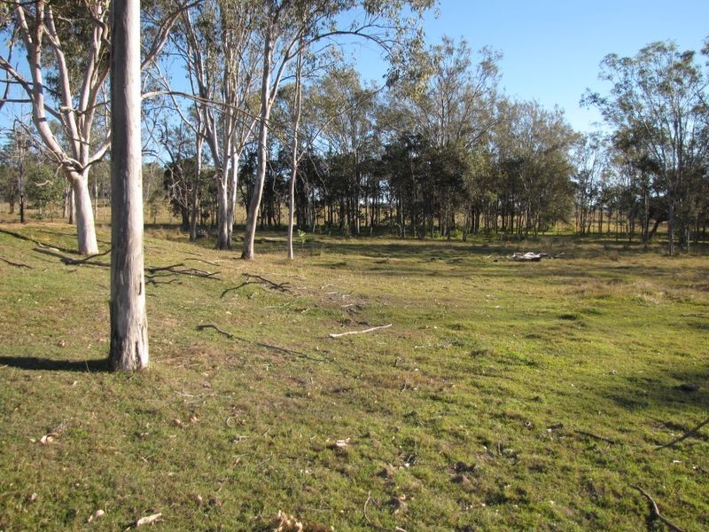 4 Langtons Lane, Esk QLD 4312
