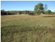 4 Langtons Lane, Esk QLD 4312