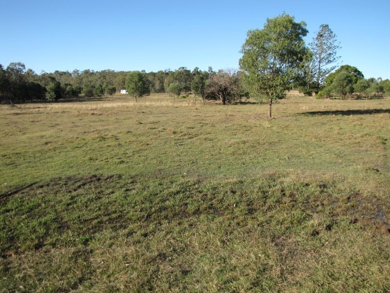 4 Langtons Lane, Esk QLD 4312