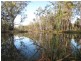 4 Langtons Lane, Esk QLD 4312