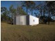 4 Langtons Lane, Esk QLD 4312