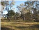 4 Langtons Lane, Esk QLD 4312