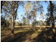 4 Langtons Lane, Esk QLD 4312