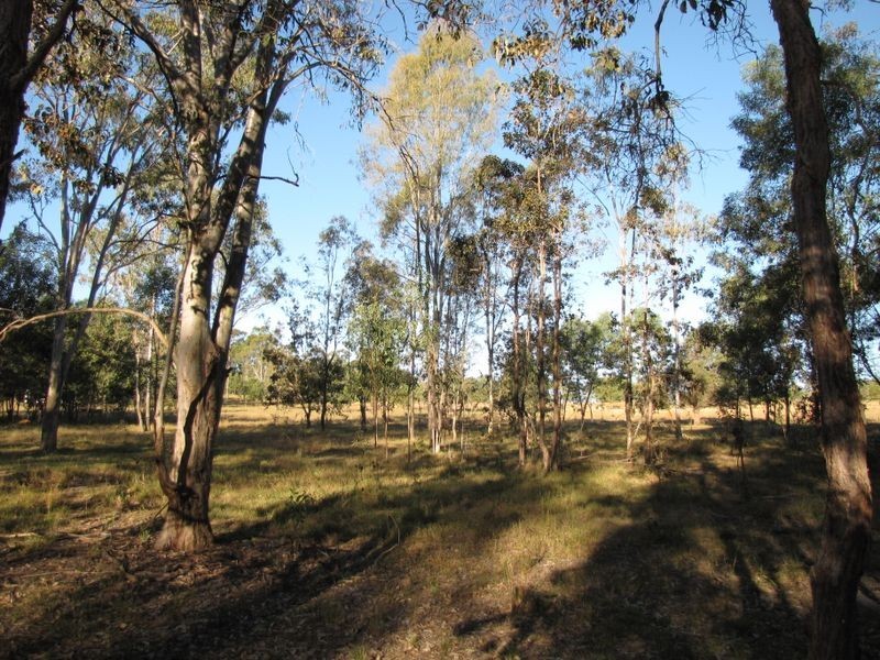 4 Langtons Lane, Esk QLD 4312