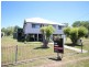 101 Ivory Creek Road, Toogoolawah QLD 4313