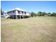 101 Ivory Creek Road, Toogoolawah QLD 4313