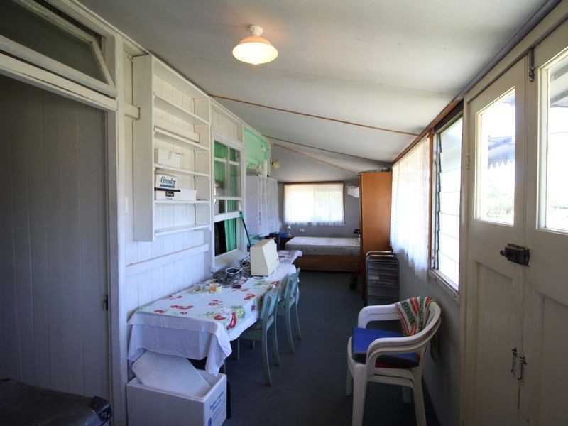 101 Ivory Creek Road, Toogoolawah QLD 4313
