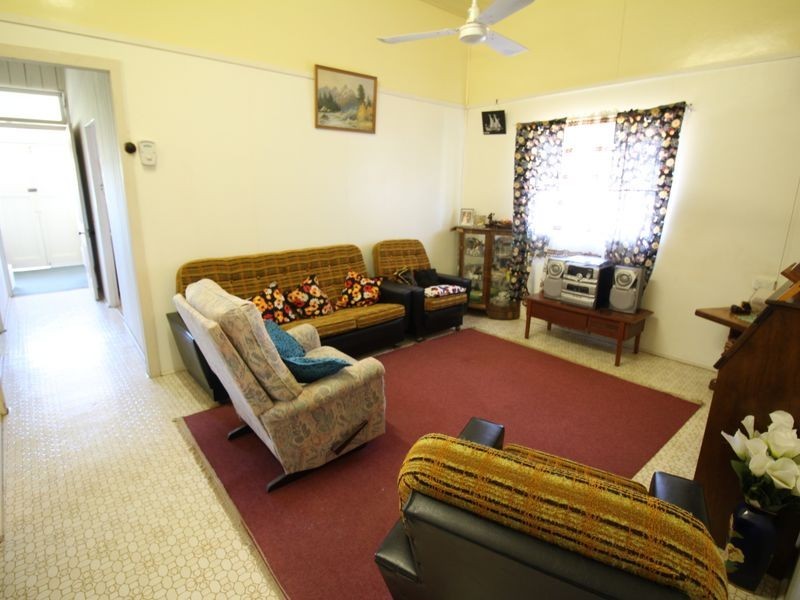 101 Ivory Creek Road, Toogoolawah QLD 4313