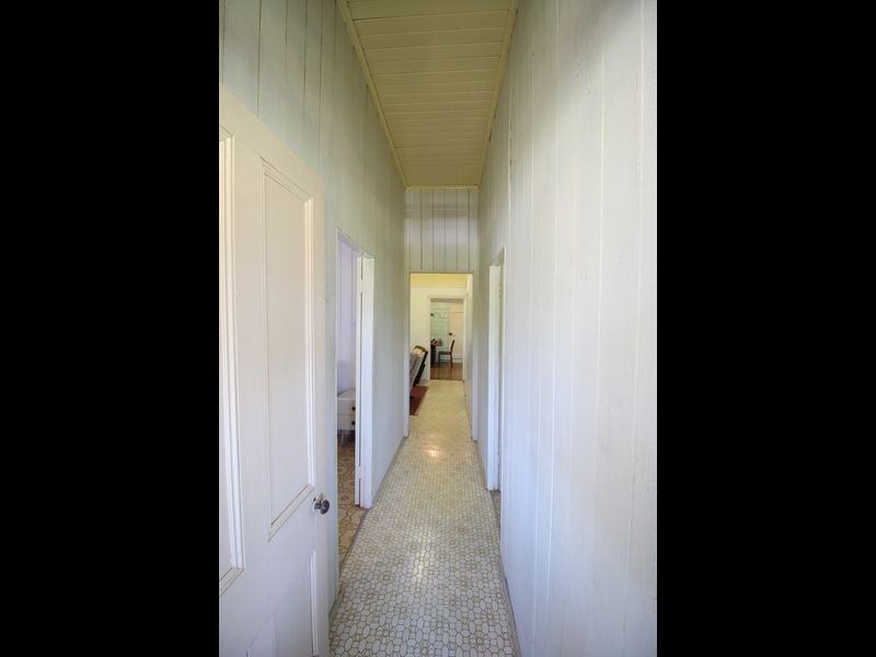 101 Ivory Creek Road, Toogoolawah QLD 4313