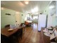 101 Ivory Creek Road, Toogoolawah QLD 4313
