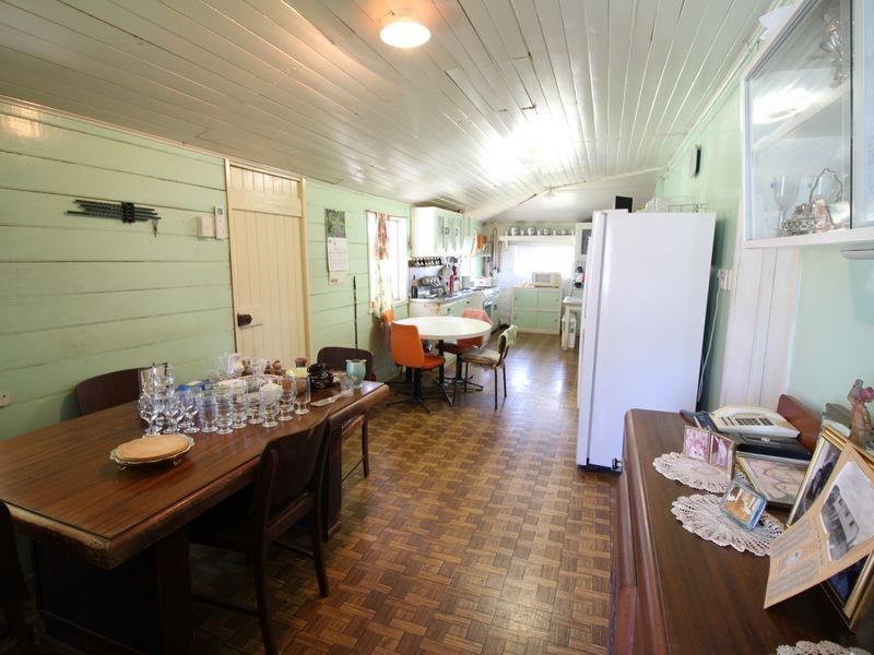 101 Ivory Creek Road, Toogoolawah QLD 4313