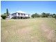 101 Ivory Creek Road, Toogoolawah QLD 4313