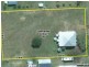 101 Ivory Creek Road, Toogoolawah QLD 4313