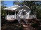49 Laurel Street, Esk QLD 4312