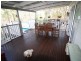 49 Laurel Street, Esk QLD 4312