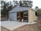 49 Laurel Street, Esk QLD 4312