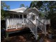 49 Laurel Street, Esk QLD 4312