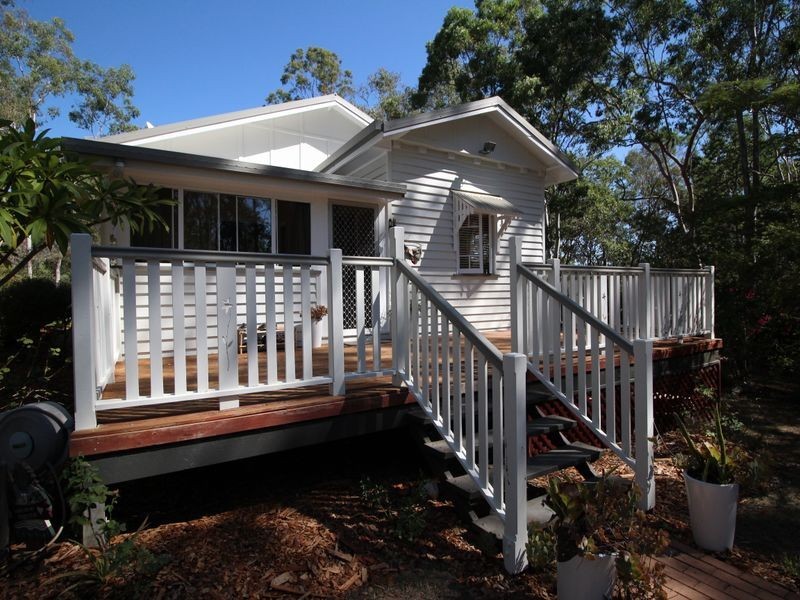 49 Laurel Street, Esk QLD 4312